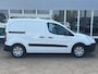 Peugeot Partner 120 1.6 e-HDI L1 XT Profit + | trekhaak | Imperiaal | Victron omvormer 220 | Cruise