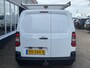 Peugeot Partner 120 1.6 e-HDI L1 XT Profit + | trekhaak | Imperiaal | Victron omvormer 220 | Cruise