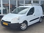 Peugeot Partner 120 1.6 e-HDI L1 XT Profit + | trekhaak | Imperiaal | Victron omvormer 220 | Cruise