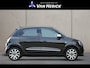 Renault Twingo 1.0 SCe Dynamique | Cruise | LM Velgen | Nette staat