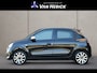 Renault Twingo 1.0 SCe Dynamique | Cruise | LM Velgen | Nette staat