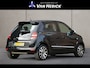 Renault Twingo 1.0 SCe Dynamique | Cruise | LM Velgen | Nette staat