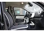 Renault Twingo 1.0 SCe Dynamique | Cruise | LM Velgen | Nette staat