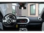 Renault Twingo 1.0 SCe Dynamique | Cruise | LM Velgen | Nette staat