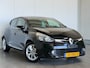 Renault Clio 0.9 TCe Limited Cruise | Camera | Dealer OH!