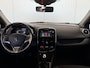 Renault Clio 0.9 TCe Limited Cruise | Camera | Dealer OH!