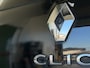 Renault Clio 0.9 TCe Limited Cruise | Camera | Dealer OH!