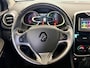 Renault Clio 0.9 TCe Limited Cruise | Camera | Dealer OH!