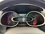 Renault Clio 0.9 TCe Limited Cruise | Camera | Dealer OH!