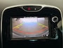 Renault Clio 0.9 TCe Limited Cruise | Camera | Dealer OH!