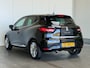 Renault Clio 0.9 TCe Limited Cruise | Camera | Dealer OH!