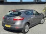 Renault Megane 1.6 Expression | 2e Eigenaar | Distr. vv 🔥