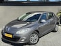 Renault Megane 1.6 Expression | 2e Eigenaar | Distr. vv 🔥