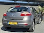 Renault Megane 1.6 Expression | 2e Eigenaar | Distr. vv 🔥