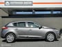 Renault Megane 1.6 Expression | 2e Eigenaar | Distr. vv 🔥