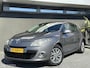 Renault Megane 1.6 Expression | 2e Eigenaar | Distr. vv 🔥