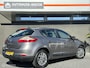 Renault Megane 1.6 Expression | 2e Eigenaar | Distr. vv 🔥
