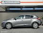 Renault Megane 1.6 Expression | 2e Eigenaar | Distr. vv 🔥