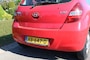 Hyundai i20 1.2i Active 3-deurs Airco
