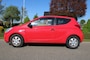 Hyundai i20 1.2i Active 3-deurs Airco