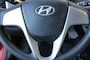 Hyundai i20 1.2i Active 3-deurs Airco