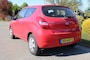 Hyundai i20 1.2i Active 3-deurs Airco