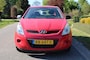 Hyundai i20 1.2i Active 3-deurs Airco