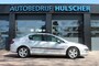 Peugeot 407 3.0-24V V6 XT PACK **Uniek**   1e eigenaar *NL- Auto*  64395KM!!