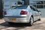 Peugeot 407 3.0-24V V6 XT PACK **Uniek**   1e eigenaar *NL- Auto*  64395KM!!
