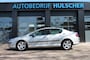 Peugeot 407 3.0-24V V6 XT PACK **Uniek**   1e eigenaar *NL- Auto*  64395KM!!