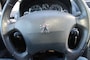 Peugeot 407 3.0-24V V6 XT PACK **Uniek**   1e eigenaar *NL- Auto*  64395KM!!