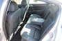 Peugeot 407 3.0-24V V6 XT PACK **Uniek**   1e eigenaar *NL- Auto*  64395KM!!