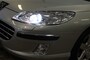 Peugeot 407 3.0-24V V6 XT PACK **Uniek**   1e eigenaar *NL- Auto*  64395KM!!