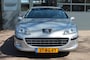 Peugeot 407 3.0-24V V6 XT PACK **Uniek**   1e eigenaar *NL- Auto*  64395KM!!