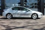 Peugeot 407 3.0-24V V6 XT PACK **Uniek**   1e eigenaar *NL- Auto*  64395KM!!