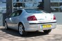 Peugeot 407 3.0-24V V6 XT PACK **Uniek**   1e eigenaar *NL- Auto*  64395KM!!