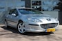 Peugeot 407 3.0-24V V6 XT PACK **Uniek**   1e eigenaar *NL- Auto*  64395KM!!