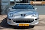 Peugeot 407 3.0-24V V6 XT PACK **Uniek**   1e eigenaar *NL- Auto*  64395KM!!