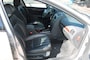 Peugeot 407 3.0-24V V6 XT PACK **Uniek**   1e eigenaar *NL- Auto*  64395KM!!