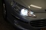 Peugeot 407 3.0-24V V6 XT PACK **Uniek**   1e eigenaar *NL- Auto*  64395KM!!