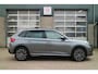 Skoda Kamiq 1.0 TSI 85kW DSG Selection | Automaat | Camera | Als Nieuw! |