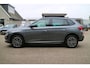 Skoda Kamiq 1.0 TSI 85kW DSG Selection | Automaat | Camera | Als Nieuw! |