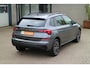 Skoda Kamiq 1.0 TSI 85kW DSG Selection | Automaat | Camera | Als Nieuw! |