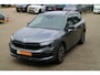 Skoda Kamiq 1.0 TSI 85kW DSG Selection | Automaat | Camera | Als Nieuw! |