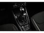 Skoda Kamiq 1.0 TSI 85kW DSG Selection | Automaat | Camera | Als Nieuw! |
