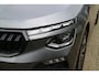 Skoda Kamiq 1.0 TSI 85kW DSG Selection | Automaat | Camera | Als Nieuw! |
