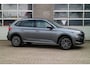 Skoda Kamiq 1.0 TSI 85kW DSG Selection | Automaat | Camera | Als Nieuw! |