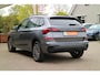 Skoda Kamiq 1.0 TSI 85kW DSG Selection | Automaat | Camera | Als Nieuw! |