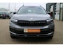 Skoda Kamiq 1.0 TSI 85kW DSG Selection | Automaat | Camera | Als Nieuw! |