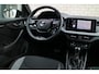 Skoda Kamiq 1.0 TSI 85kW DSG Selection | Automaat | Camera | Als Nieuw! |